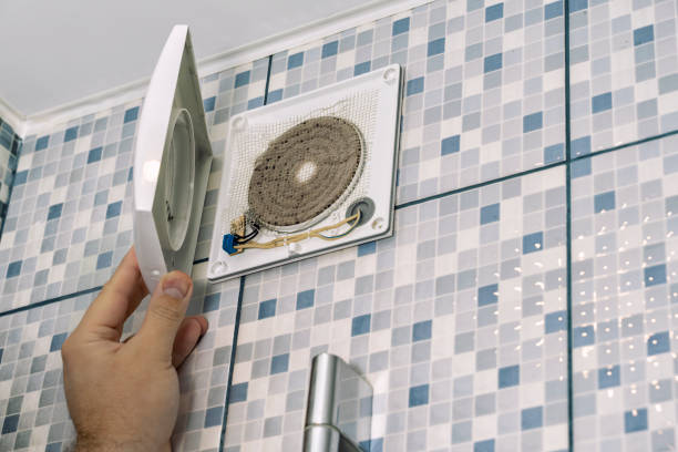 Best Ductwork Cleaning Services  in Gallup, NM