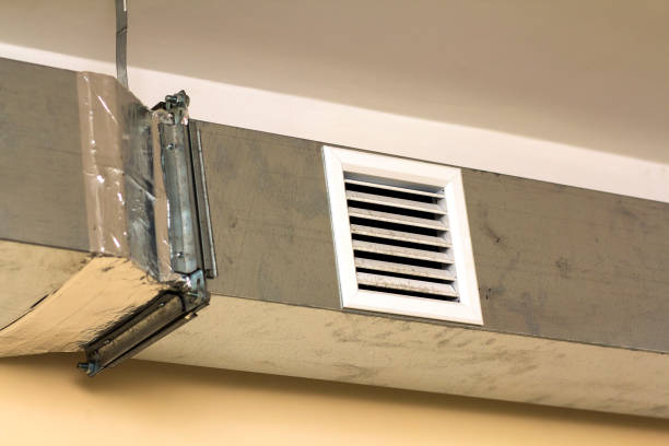 Best Air Duct Cleaning Company Near Me  in Gallup, NM