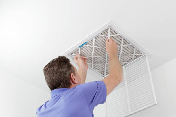 Best HVAC Maintenance and Cleaning  in Gallup, NM